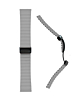 Silicone Marine Sport Strap Band for Galaxy Watch (22mm) (GRAY) (Only Ground Shipping)