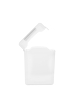 2.5" HDD Plastic Protective Case (Only Ground Shipping)