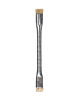 2UUL CL11 Anti-Static Brush for PCB Clean