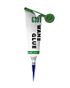 2UUL WAHE G301 Removable Narrow Bezel Adhesive (50ml/Clear)