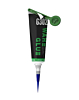 2UUL WAHE G301 Removable Narrow Bezel Adhesive (50ml/Black)