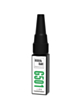 2UUL WAHE G501 Reseal Glue (TRANSPARENT) (20ml)