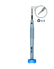 2UUL SD03 Everyday Screwdriver Tri-Point Y0.6
