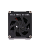 2UUL DA99 CUUL Mini Cooling Fan for Repair