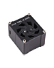 2UUL DA99 CUUL Mini Cooling Fan for Repair