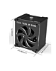 2UUL DA99 CUUL Mini Cooling Fan for Repair