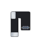 JCID Non-Removal Face ID FPC Flex Cable for iPhone 12 Pro Max