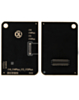 DLZ F210 True Tone Restore Programmer Unit with 6 Boards for iPhone 12 Series to 17 Series