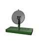 2UUL UTOOLBE BH07 Screen Stand Mini 
