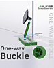 2UUL UTOOLBE BH07 Screen Stand Mini 