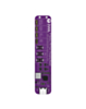 Grab wholesale deals on the 2UUL BT01 Battery PD Fast Charging and Activation Board for iPhone 6 to 15 Pro Max.