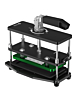 2UUL DA05 Heating & Pressurizing Station for Phone Repair (Only Ground Shipping) (Not Returnable)