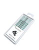 2UUL DA30 Front Camera Protective Sticker (Pack of 1000)