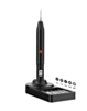 2UUL UTOOLBE DLS001 Motion Driver One Precision Electric Screwdriver Set (Only Ground Shipping)