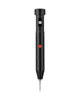 2UUL UTOOLBE DLS001 Motion Driver One Precision Electric Screwdriver Set (Only Ground Shipping)