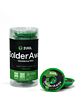 2UUL DW11 SolderAway Desoldering Wick 2015 (Pack of 10)