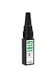 2UUL WAHE G101 UV Adhesive Series (25g/Clear)