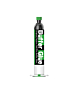 2UUL GL01 Original Factory Fast Dry Buffer Glue (30ml/Black)