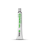 2UUL CL22 Camera Lens Cleaner Synthetic Resin Gel Tube Type (30g)