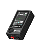2UUL PW11 Power X High Refresh Screen Ampere-Voltage Meter