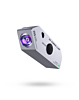 2UUL SC05 Handy UV Curing Lamp