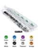 2UUL SC13 IP Color Screw Charge Port Spare Screw Kit (360 Pieces Set) (Only Ground Shipping)