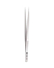 2UUL TW01 Hand Finish 3D Tweezer