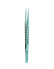 2UUL Ti11 Titanium Alloy Ultralight Tweezer / Straight Head