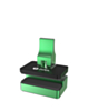 2UUL TC02 Max Tune Clamp for iPhone / iPad Glass Replacement (Only Ground Shipping)