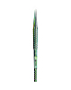 2UUL Ti01 Titanium Alloy Ultraprecise Tweezer / Straight Head