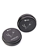 2UUL SC61 Ultra Clean Soldering Rosin for PCB Repair