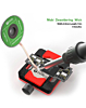 2UUL DW01 Mobi Solder Wick 2015 (5 Pcs)
