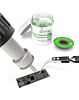 2UUL DW01 Mobi Solder Wick 2015 (5 Pcs)