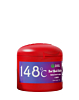 2UUL SNK Solder Paste 148C