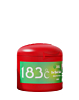 2UUL SNK Solder Paste 183C