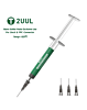 2UUL SC99 Nano Solder Paste Exclusive Use for Dock & FPC Connector