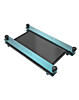2UUL DA02 Third Gen. Oversize Press Clamp (Pack of 2) (Only Ground Shipping)