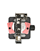 2UUL BH02 Mini Jig for Phone Board & Chip