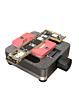2UUL BH02 Mini Jig for Phone Board & Chip