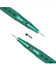 2UUL DA81 Chargeable Polish Drill Pen for Phone Repair