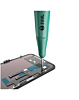 2UUL DA81 Chargeable Polish Drill Pen for Phone Repair