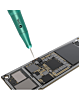 2UUL DA81 Chargeable Polish Drill Pen for Phone Repair