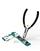 2UUL DA83 Basic Plier Cutter for Phone Repair