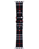 iWatch (38/40/41mm) Fashion Leather Band - 17 (Only Ground Shipping)