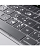 Keyboard Protective Nano Film for Macbook A1706 / A1989 / A2159 / A1707 / A1990 (Only Ground Shipping)