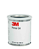 3M Tape Primer 94 (946ml ) (Only Ground Shipping) (Not Returnable)