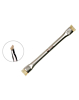 2UUL CL11 Anti-Static Brush for PCB Clean