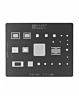 AMAOE BGA Reballing Stencil for iPad Pro (Not Returnable)
