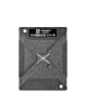 AMAOE BGA Reballing Stencil for iPhone14 A16 A15 (Only Ground Shipping)