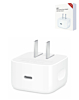 40W USB-C Dynamic Power Adapter (Only Ground Shipping)
